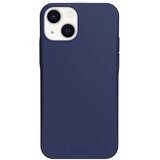 Uag Maska Outback za iPhone 14 Plus plava | Eponuda.com