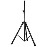 Ibiza Sound STOJALO ZA ZVOČNIKE IBIZA (595255) | Shoptok.si