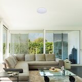 Rabalux cerrigen 71036 | Eponuda.com
