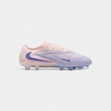 Nike Modne superge Phantom 6 Low Elite FG LV8 Showtime Pack Bela Cene