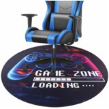  Podloga za stolicu 120x120cm Game Zone Cene