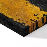  Slika - Gold Seal (1 Part) Wide 60x40 | shoptok.hr