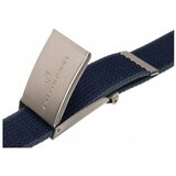 Peterson Dh Ptn Silvnavygr Tamno plava | shoptok.hr