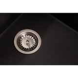 RESPEKTA POMIVALNO KORITO | Shoptok.si