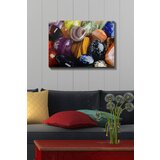 Wallity Slika Kanvas Tablo-64, 50x70 cm | ePonuda.com