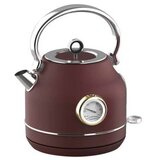 Berlinger Haus Leonardo kuhalo vode BH-9516 | Eponuda.ba