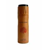 Aqua Pura 200ml DEO