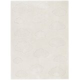Nattiot Krem dječji tepih 140x200 cm Nouby M – | shoptok.hr