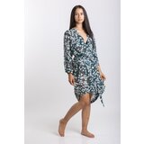 Selected ženski ogrtač Maggie 16063812 | ePonuda.com