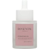 Rosental Organics Vlažilno olje cene