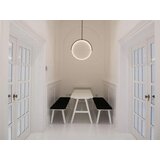 Toolight LED dizajnerski viseći luster APP1426-C | shoptok.hr