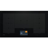Miele KUHALO UGRADNO KM 7999 FL, (4002516164753) | shoptok.hr