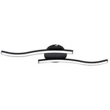 Novel STROPNA LED-SVETILKA 12 W/480 lm/3000 K/230-240 V/ | Shoptok.si