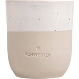 Eulenschnitt Skodelica "Schwester" - 1 k. | Shoptok.si