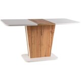 Molarem Home stol CALIPSO - laminirana ploča | shoptok.hr