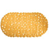 Msv Protizdrsna podloga za kad 35x68 cm Galets – | Shoptok.si