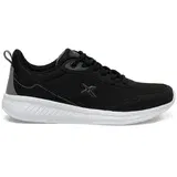 KINETIX Men's