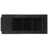 INORCO Komplet nadomestnih dodatkov za sesalnike Deebot X2/ X2Pro/ X2 Omni/ DEX86, (21992287) | Shoptok.si