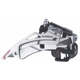  Mjenjač Prvi Shimano Tourney | shoptok.hr