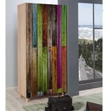 Hanah home ormar stil 726 | Eponuda.com