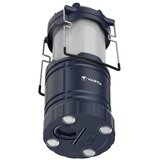 Varta 15673101111 - LED kamperska svetiljka L10 LED/3xAAA | Eponuda.com