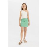 Defacto girl's Shorts Skirt Cene