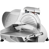 Catler profesionalna mesoreznica FS 9010 | shoptok.hr