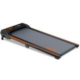 Athletic Tekalna steza Desk Fit Cene