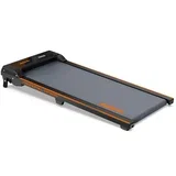 Traka za hodanje Desk Fit