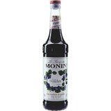 Monin Sirup - vijolica Cene
