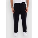 Hurley Relaxed Bcnk8 Hlace black | Shoptok.si