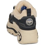 Buffalo 1339-14 REV WARM Crna | shoptok.hr