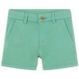 Mayoral 28278-0M Zelena | shoptok.hr