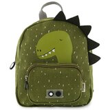 Trixie otroški nahrbtnik small mr. dino | Shoptok.si