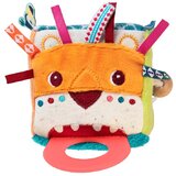 Lilliputiens® aktivnosna kocka lav jack | shoptok.hr