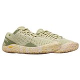 Merrell Vapor Glove 6 sarena | shoptok.hr