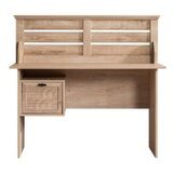 Hanah home Radni sto Polo | Eponuda.com