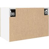 Viseći ormarić boja hrasta sonome 60x31x40 cm konstruirano drvo | shoptok.hr