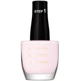 Max Factor Nailfinity lak za nokte 150 Walk of Fame 12 ml Cijene