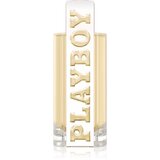 Playboy Beach Bunny toaletna voda za žene 100 ml Cijene