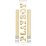 Beach Bunny toaletna voda za ženske 100 ml