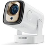  TOPLEO pametni projektor HY260 PRO Bijeli | Eponuda.ba