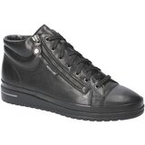 Mephisto Julie Crna | shoptok.hr