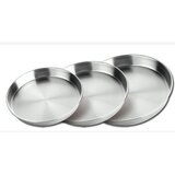  Olca set tepsija okrugla 3/1 inox-manji | Eponuda.com