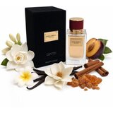 Dolce & Gabbana Velvet Desire parfumirana voda za ženske 100 ml | Shoptok.si