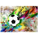  Tapeta - Urban Gameplay 150x105 | shoptok.hr