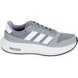 Adidas CLOUDFOAM CUXXION - 80S Siva | shoptok.hr