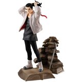  Figura Tokyo Revengers Petitrama - Toman Heroic Scenes, 8 cm | shoptok.hr