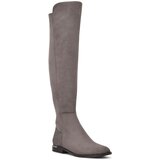 Nine West Allair čizme | ePonuda.com