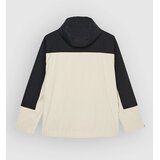 Quiksilver Ocean Swell 10K Jacket peyote | Shoptok.si